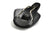 Selle Royal On Saddle - Unisex