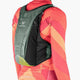 Apidura Racing Hydration Vest