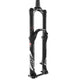 Pike Compression & Rebound Parts
