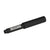 Rockshox SID Luxe IFP Height Tool