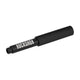 Rockshox SID Luxe IFP Height Tool