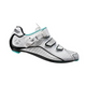 Bontrager Clearance Shoes