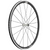 DT Swiss - PR 1600 Spline Rim Brake