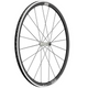 DT Swiss - PR 1600 Spline Rim Brake