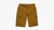 Race Face - Indy Shorts