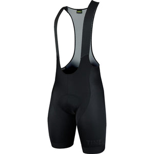 Pro Elite Core Bibs-3XL-Male