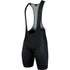 Pro Elite Core Bibs-L-Male