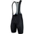 Pro Elite Core Bibs-XL-Male