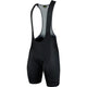 Pro Elite Core Bibs-XL-Male