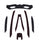Kask Mistral