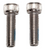 Bolt M6x20mm