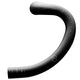 Profile Design - DRV/G Gravel Drop Bar