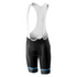 Castelli Volo Bibshort