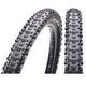 Maxxis - 29" Aspen