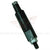 608, 688 Sealed Bearing Extractor