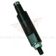 608, 688 Sealed Bearing Extractor