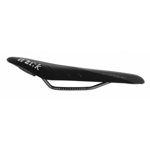 Fizik Arione R3 Kium Anth/Bk Reg