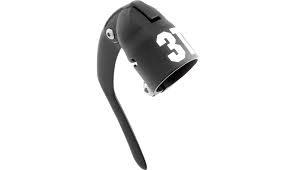 3T Aero Brake Lever Pro