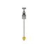 RockShox Pike DebonAir+ Buttercups Air Spring Upgrade Kit