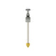 RockShox Pike DebonAir+ Buttercups Air Spring Upgrade Kit