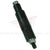 609 Sealed Bearing Extractor