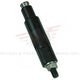 609 Sealed Bearing Extractor