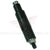 R6 Sealed Bearing Extractor