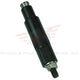 R6 Sealed Bearing Extractor
