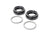 SR Suntour - Fork Air Seal Kits