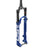 RockShox SID Ultimate 3P Crown Adjust Fork