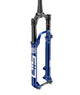 RockShox SID Ultimate 2P Remote Adjust Fork