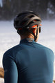 Giro Chrono LS Thermal Jersey - Mens