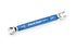 Park Tool - MWF-2 Metric Flare Wrench