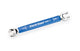 Park Tool - MWF-2 Metric Flare Wrench