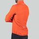 Bellwether - Men's Velocity Jacket