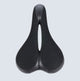 BBB - Comfort Saddle - MultiDensity