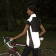 Proviz Reflect360 Performance Men's Gilet