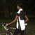 Proviz Reflect360 Performance Men's Gilet