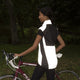 Proviz Reflect360 Performance Men's Gilet