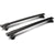 Yakima ThruBar Black