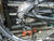 Pilo - Cannondale