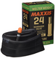 Maxxis - 24" Welterweight Tubes