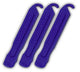 Park Tool - TL-1.2 - Tyre Lever Set