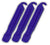 Park Tool - TL-1.2 - Tyre Lever Set