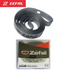 Zefal Soft PVC Rim Tapes