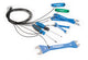 Park Tool - THS-1 - Trailhead Workstation