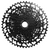 SRAM PG-1230 Eagle™ 12spd 11-50t Cassette