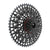 SRAM XO Eagle Transmission Cassette