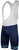 Women's Wiley Pro Elite Bibshorts-XL-Female