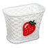 Ontrack - Kid's Strawberry Basket